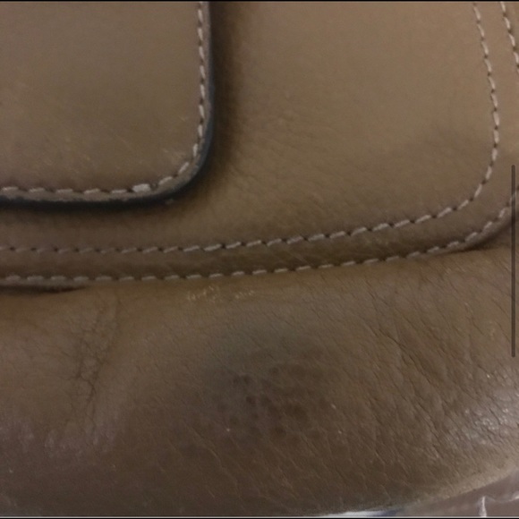 B Makowsky Bag 💼 - Picture 5 of 8